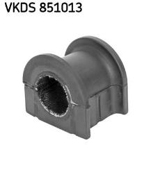 SKF VKDS 851013